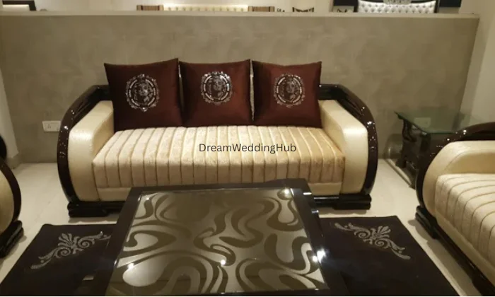 Hari Om Furnishing House